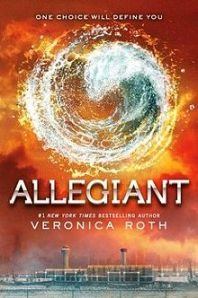 220px-Allegiant_novel_cover