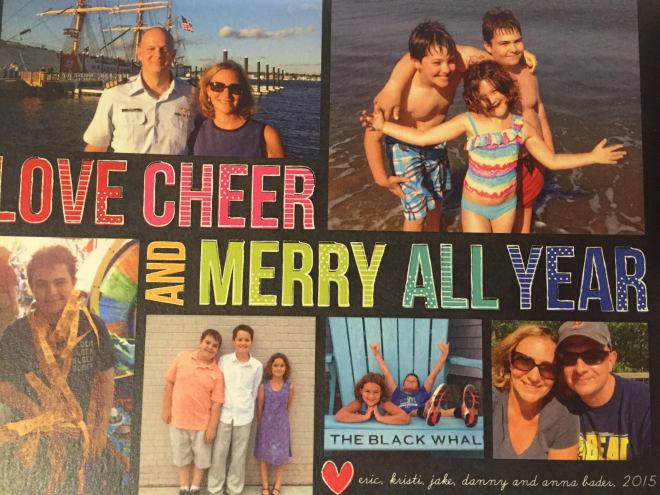 10636719_10208010668206127_3631679923534075500_o